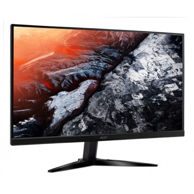 ACER Monitor Nitro KG271UX1, 27", IPS, QHD
